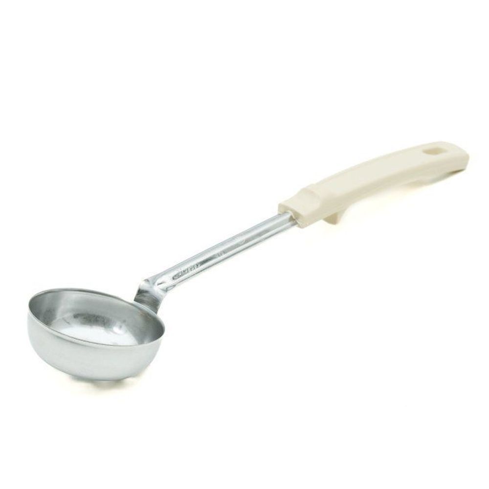 Product gallery 82429519