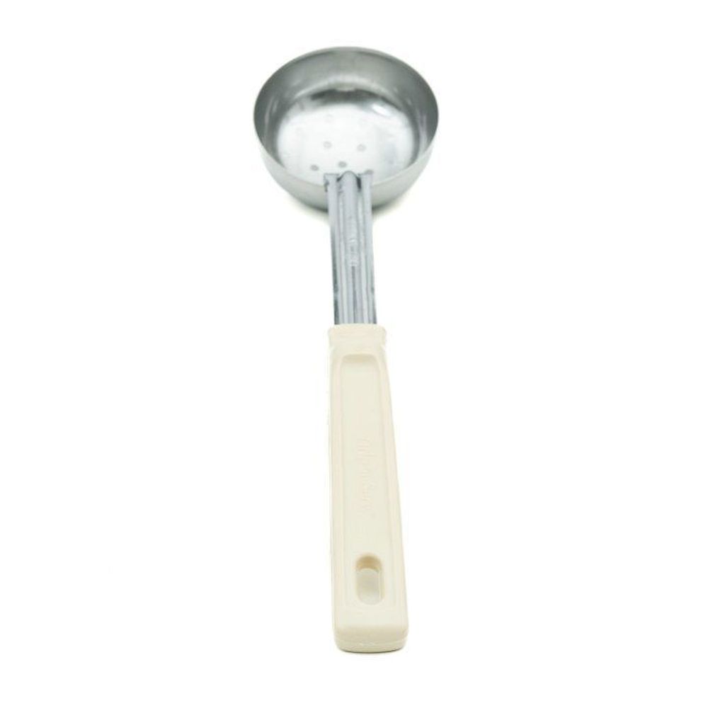 Product gallery 110318586