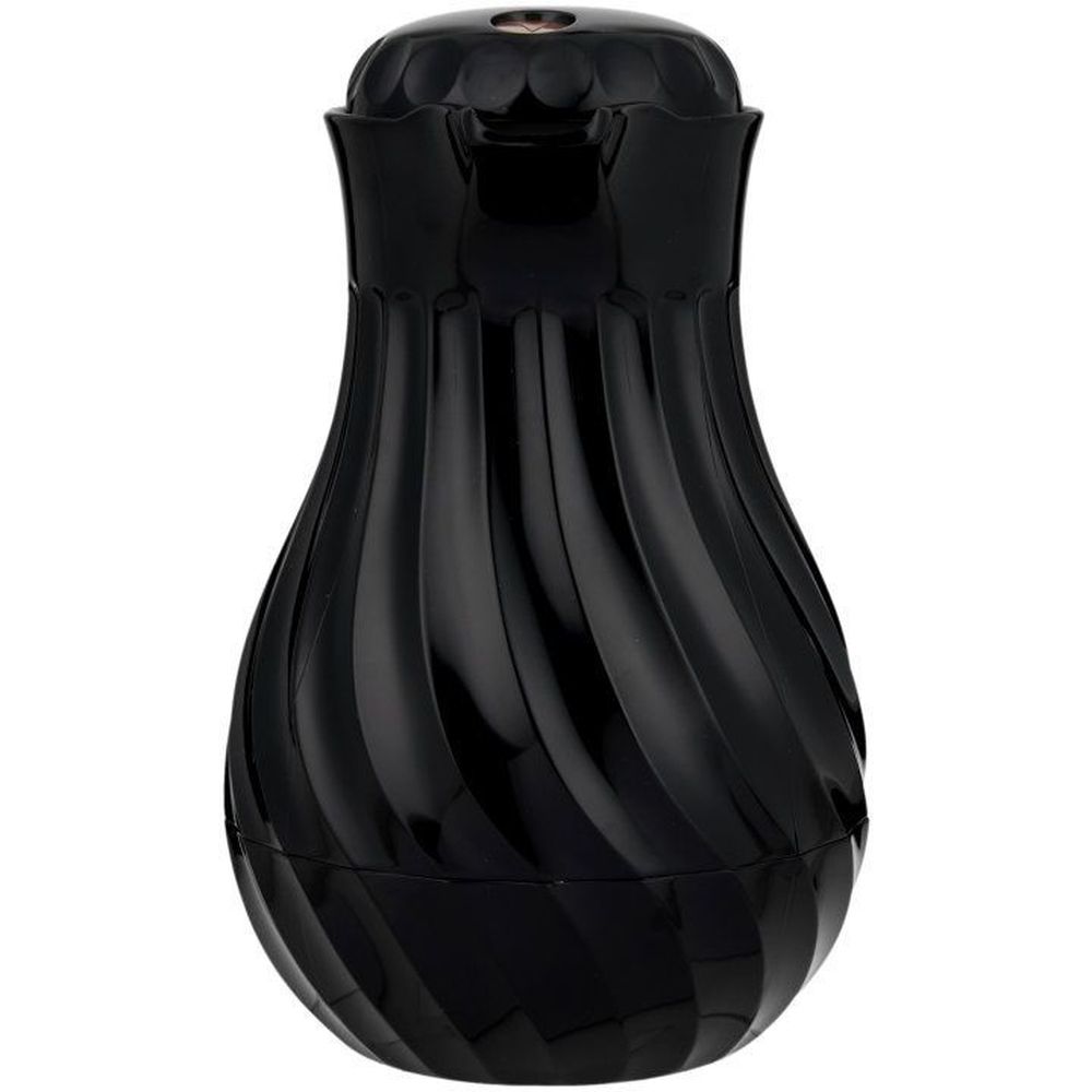 Product gallery 445772607