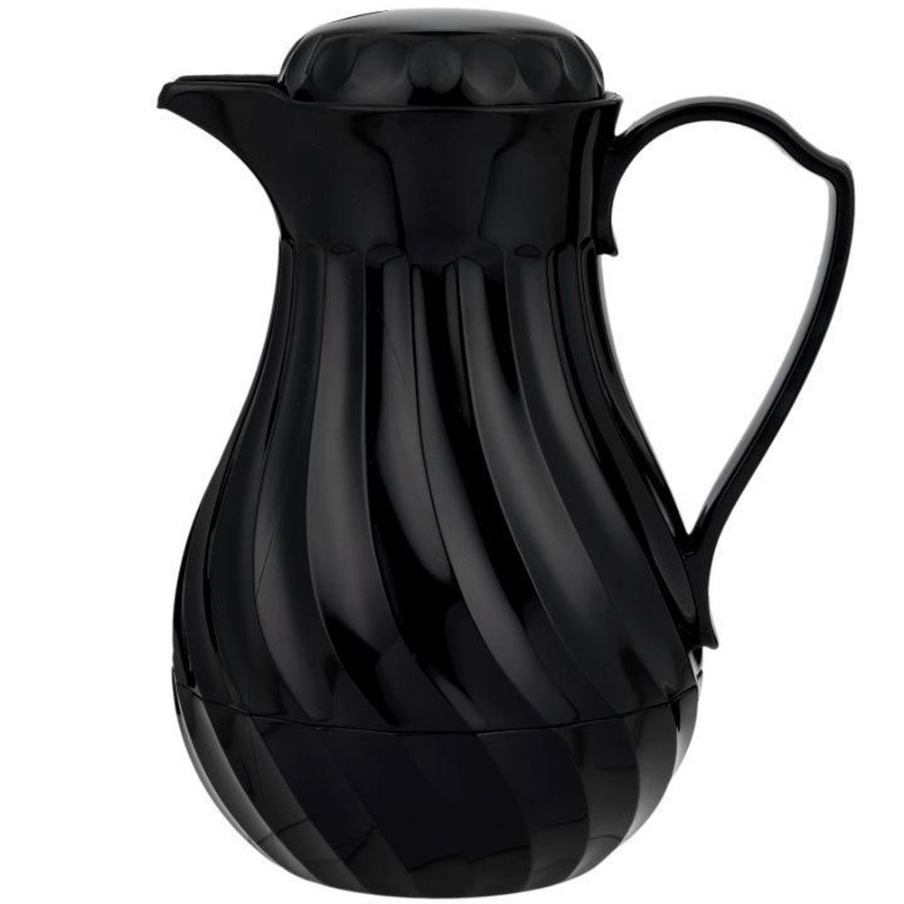 Product gallery 543637804