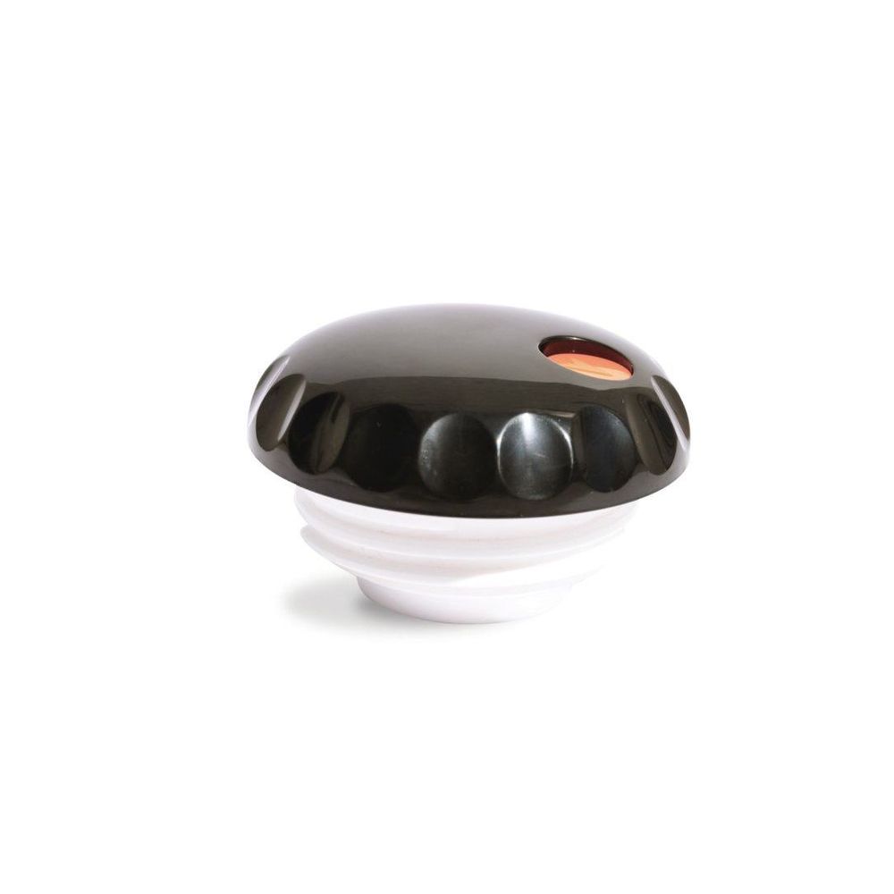 Product gallery 411138792