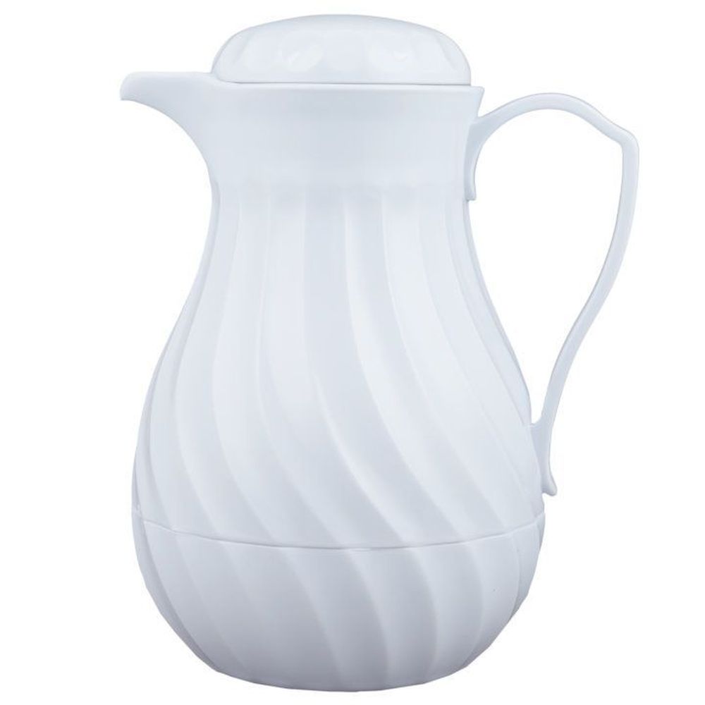 Product gallery 485208570