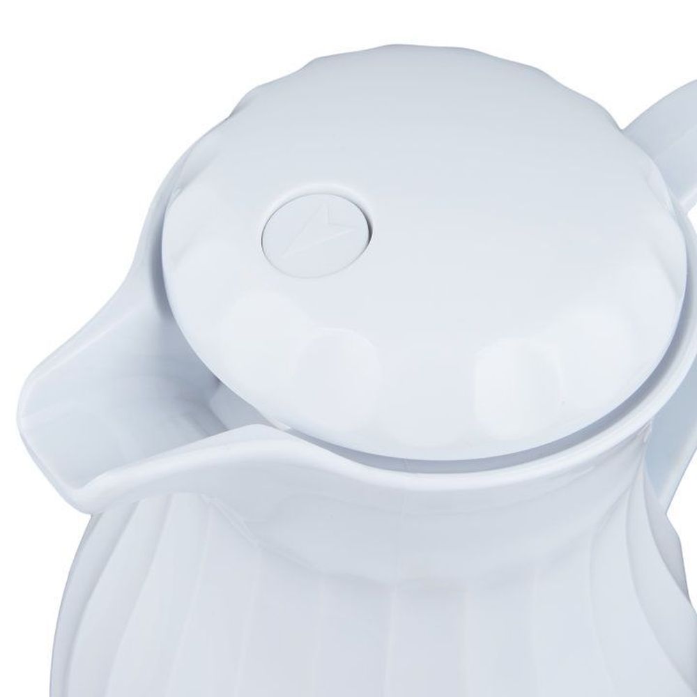 Product gallery 538520031