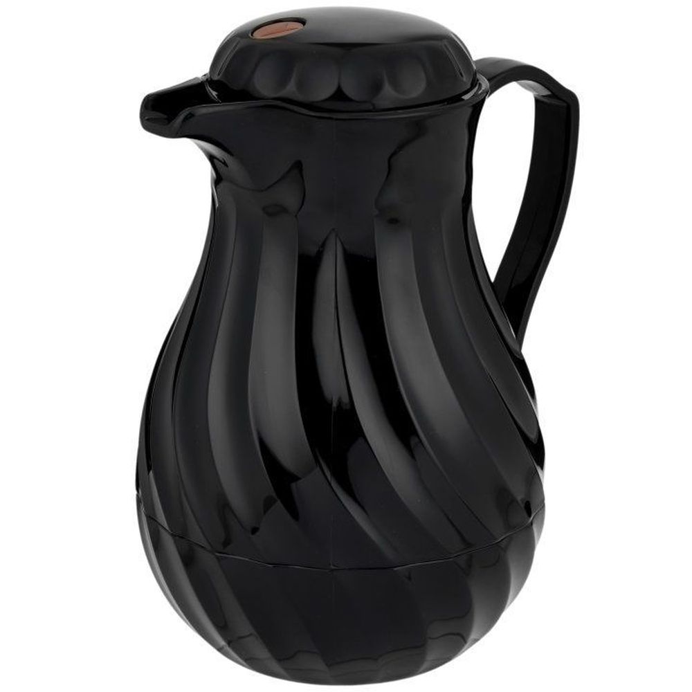 Product gallery 508499955