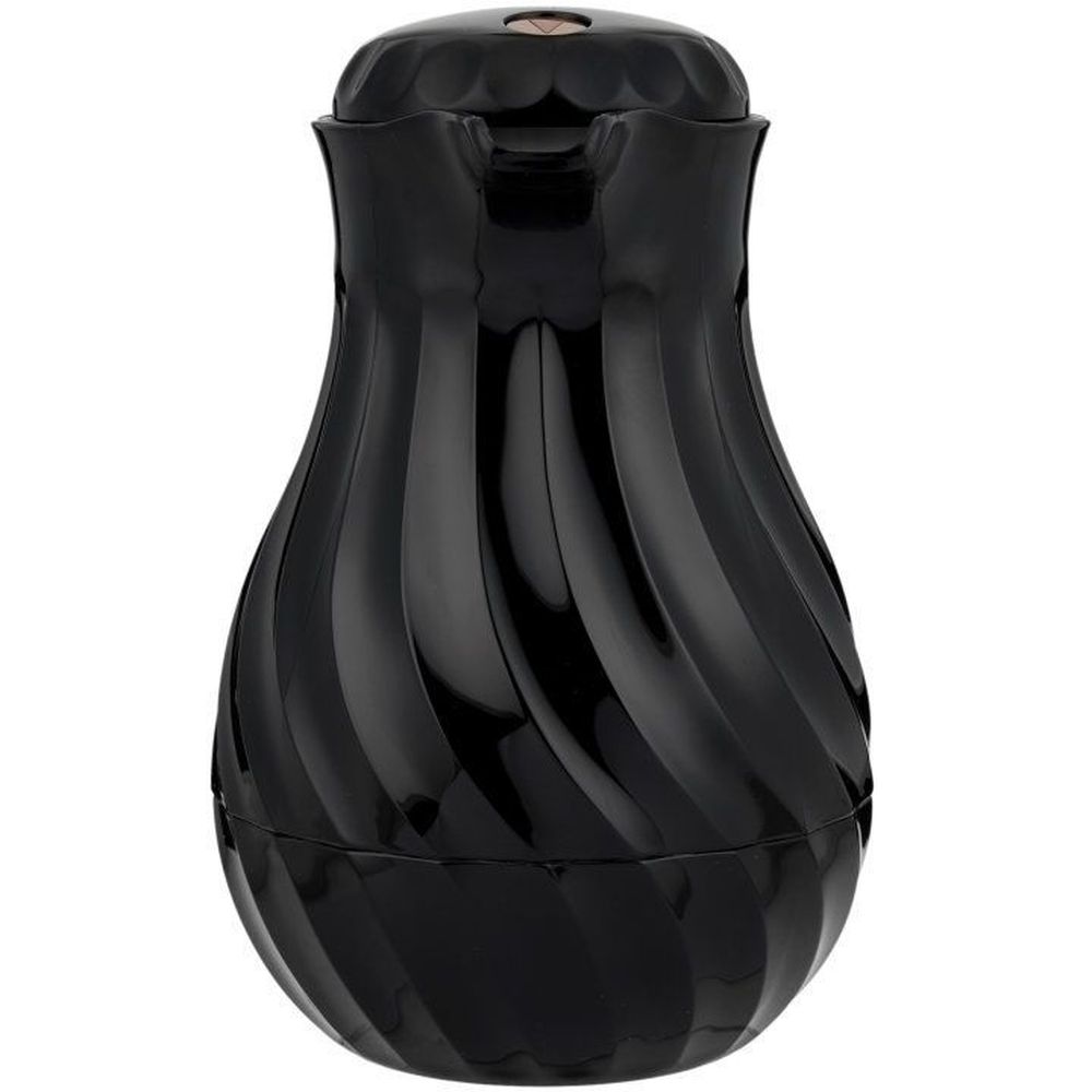 Product gallery 850939019