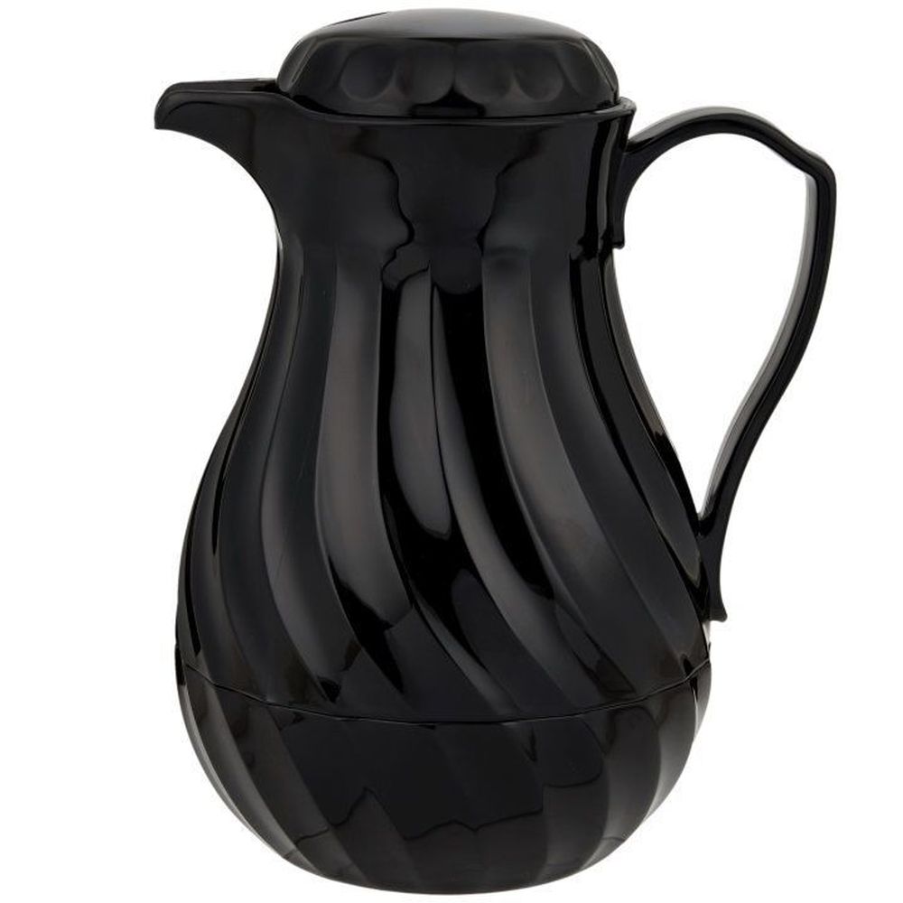 Product gallery 916450702