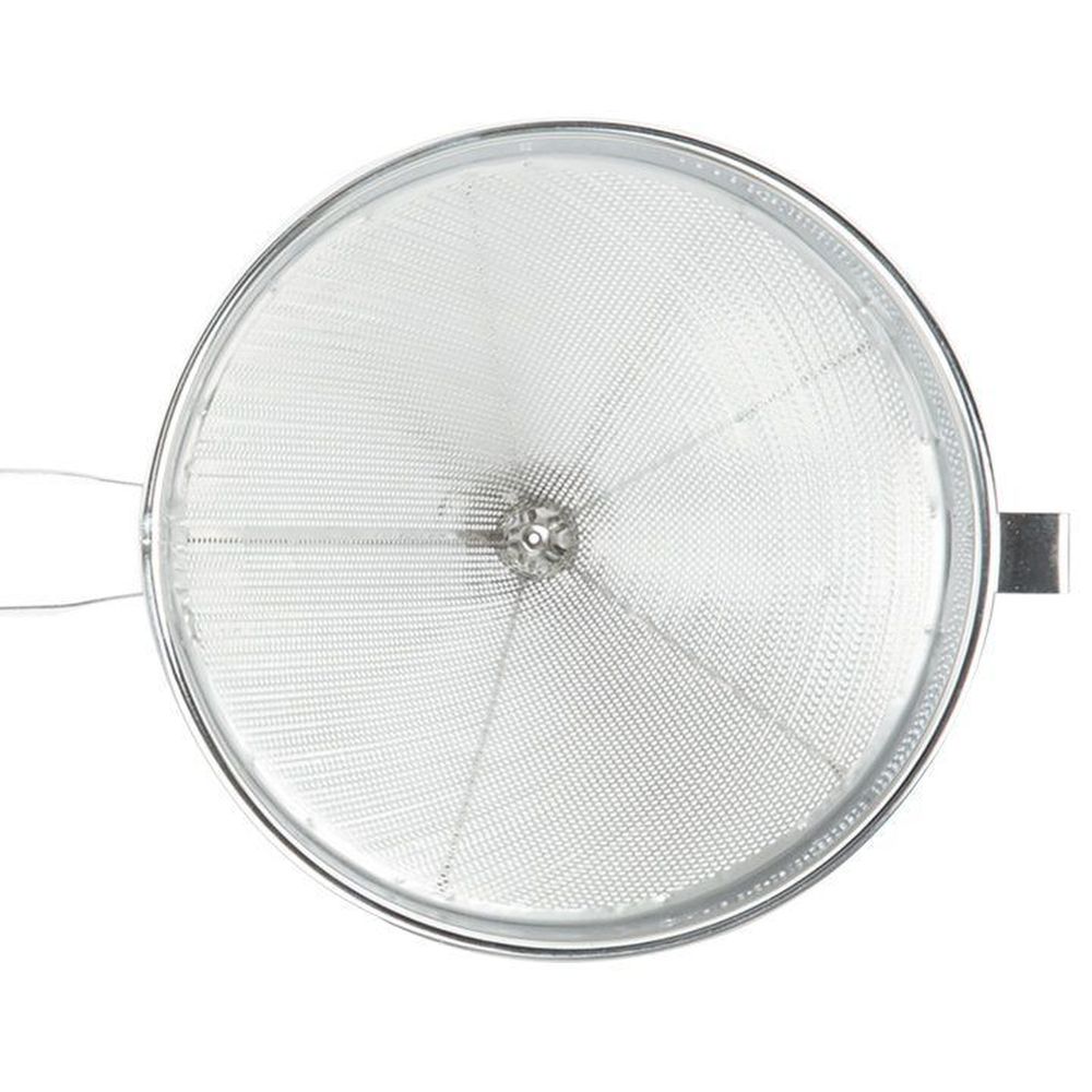 Product gallery 463372992