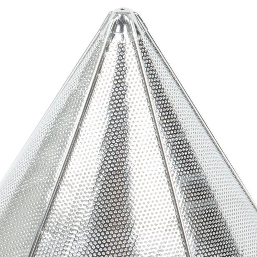 Product gallery 16741639