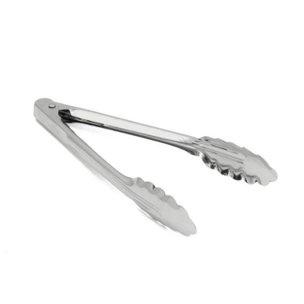 Product gallery 156167259