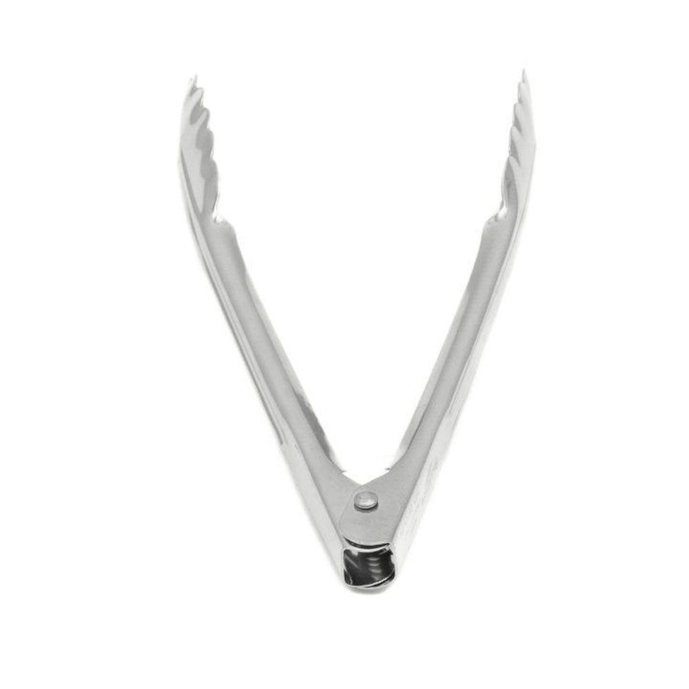 Product gallery 767587750