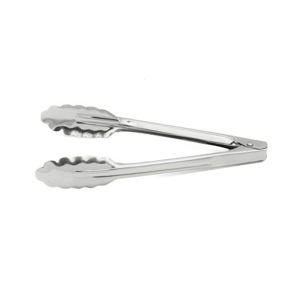 Product gallery 647572261