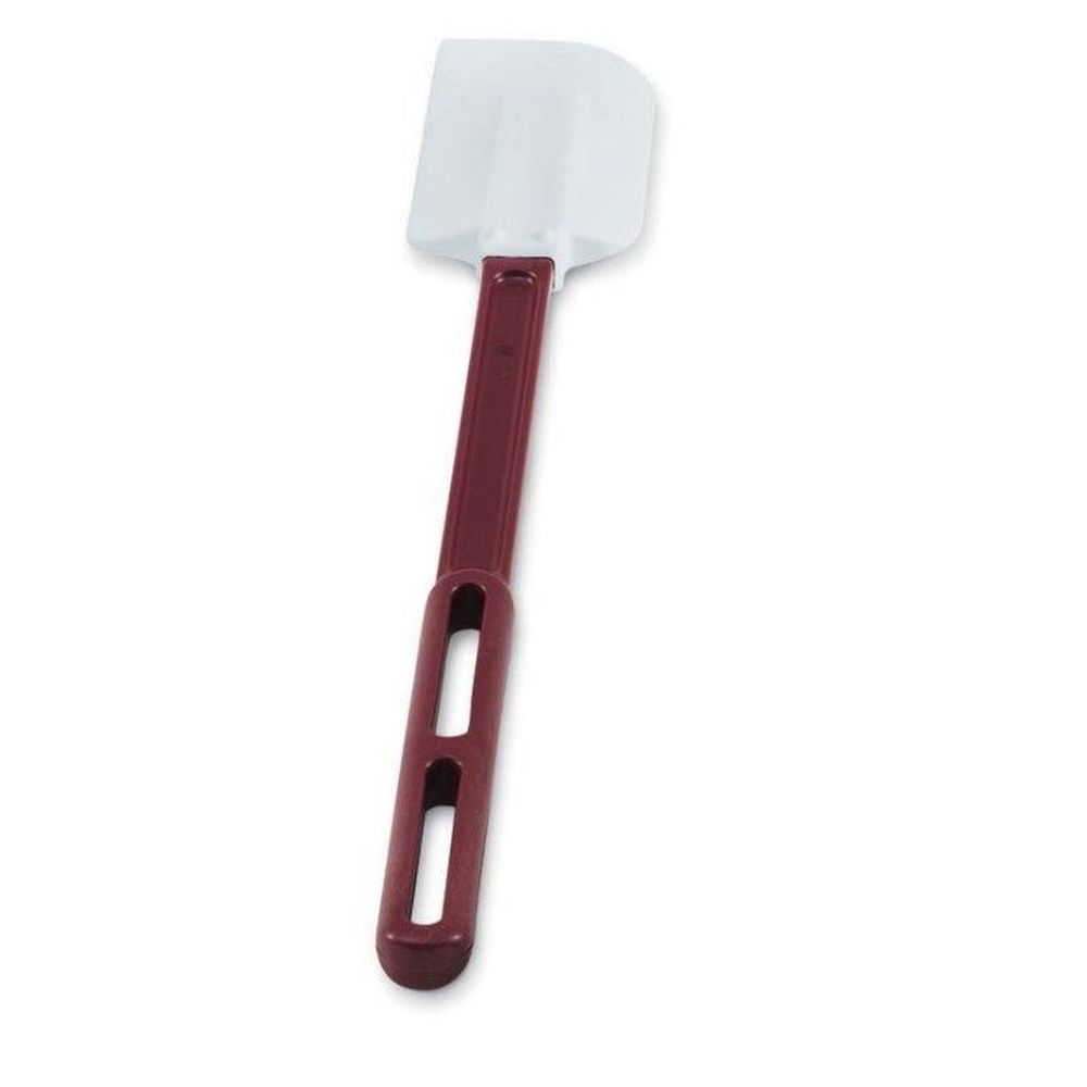 Product gallery 752652107
