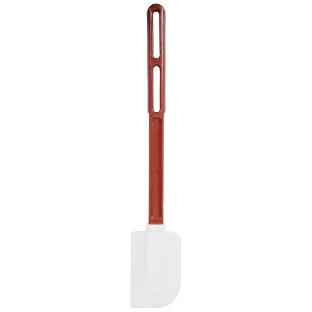 Product gallery 365483570