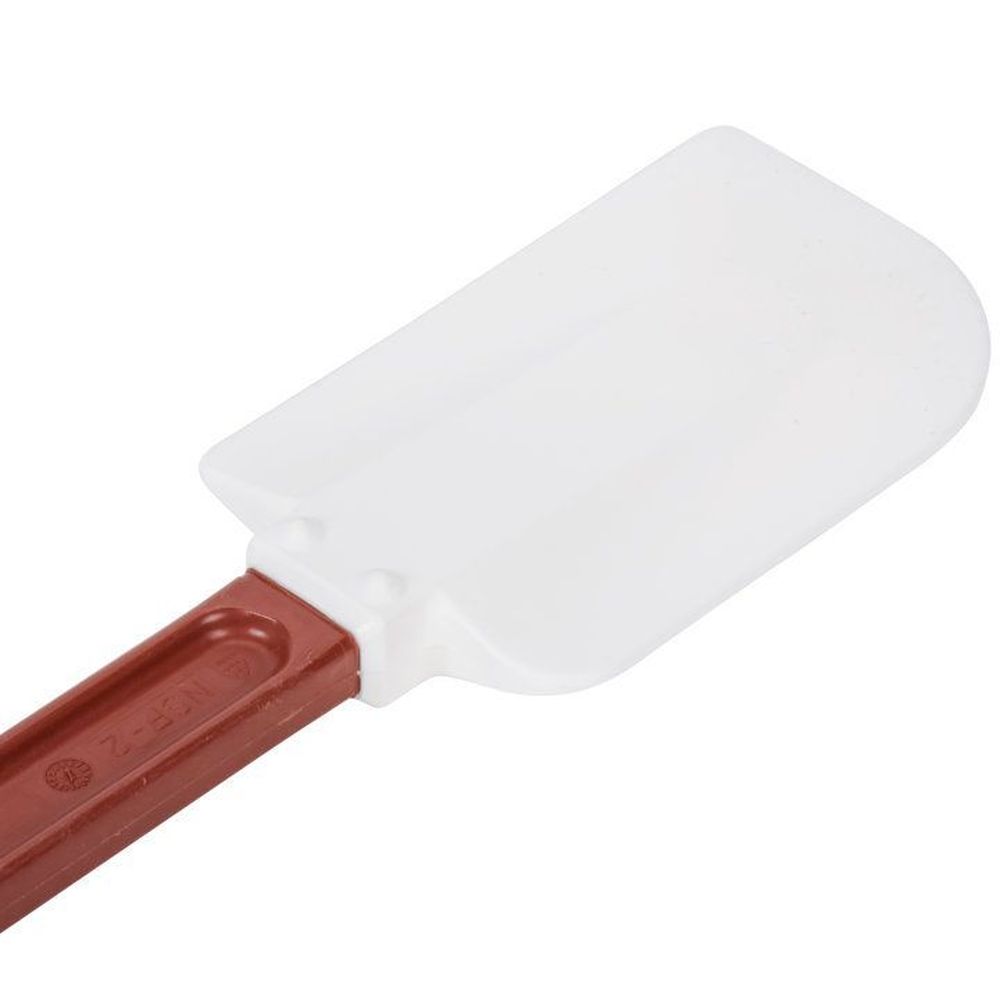Product gallery 462524523