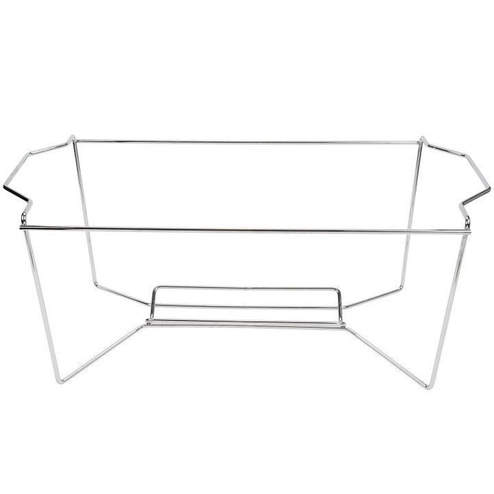 Product gallery 248042674