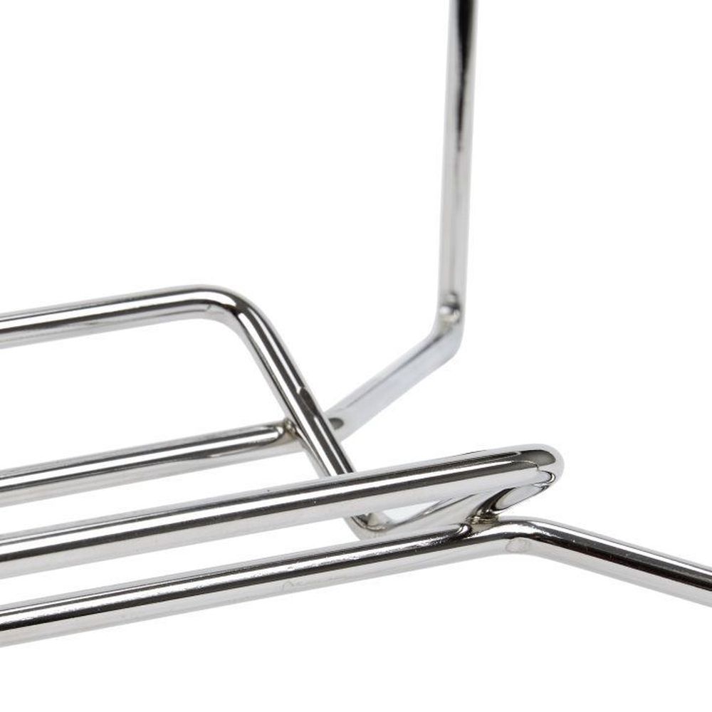 Product gallery 78890795