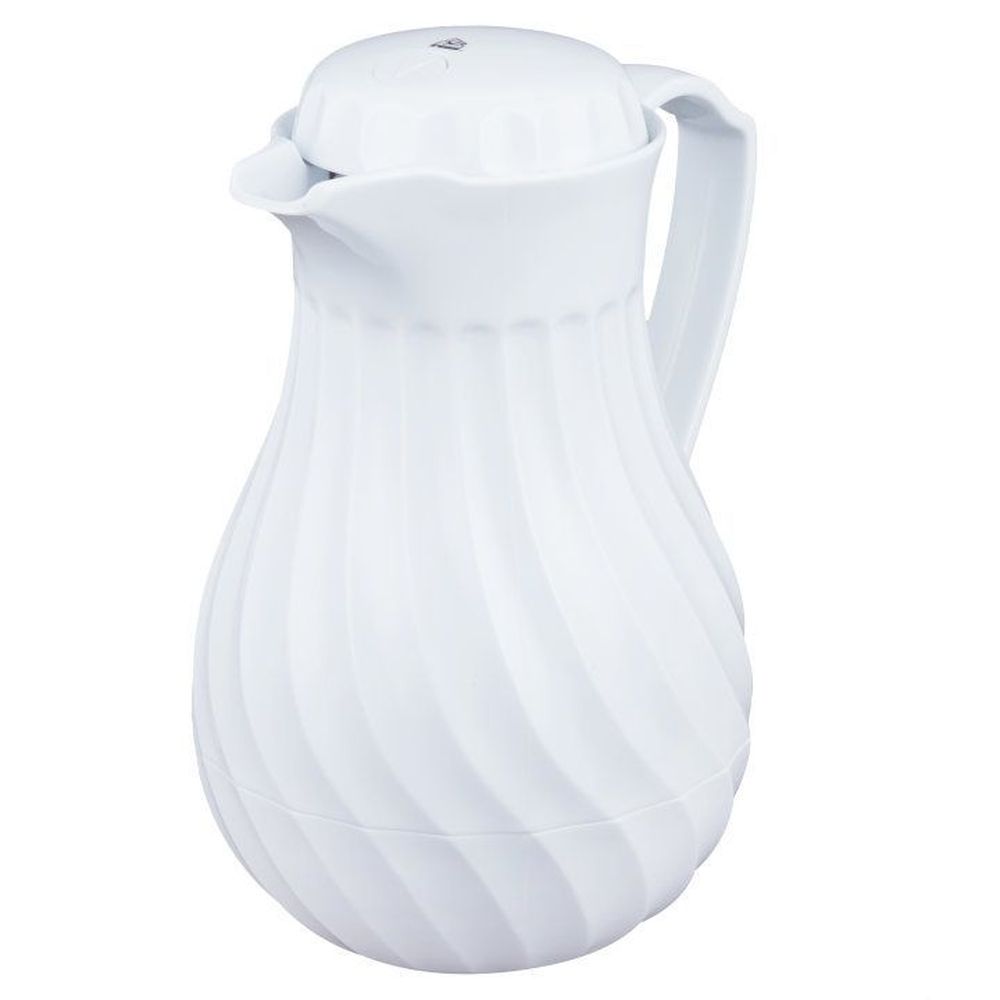 Product gallery 701420292