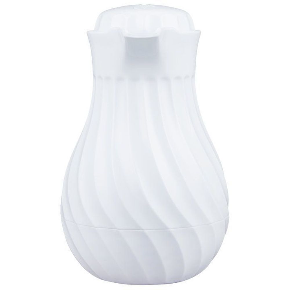 Product gallery 91922136