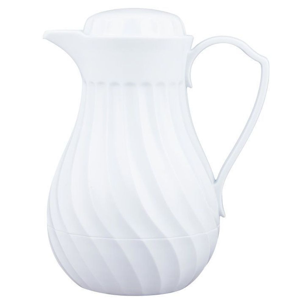 Product gallery 436178421
