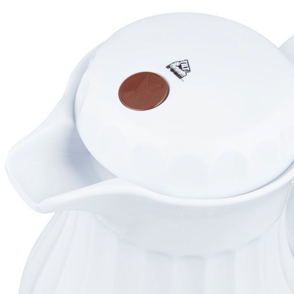 Product gallery 247864160