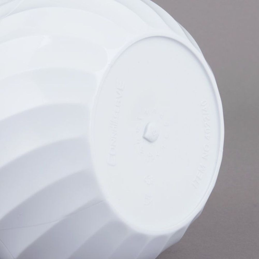 Product gallery 45139116