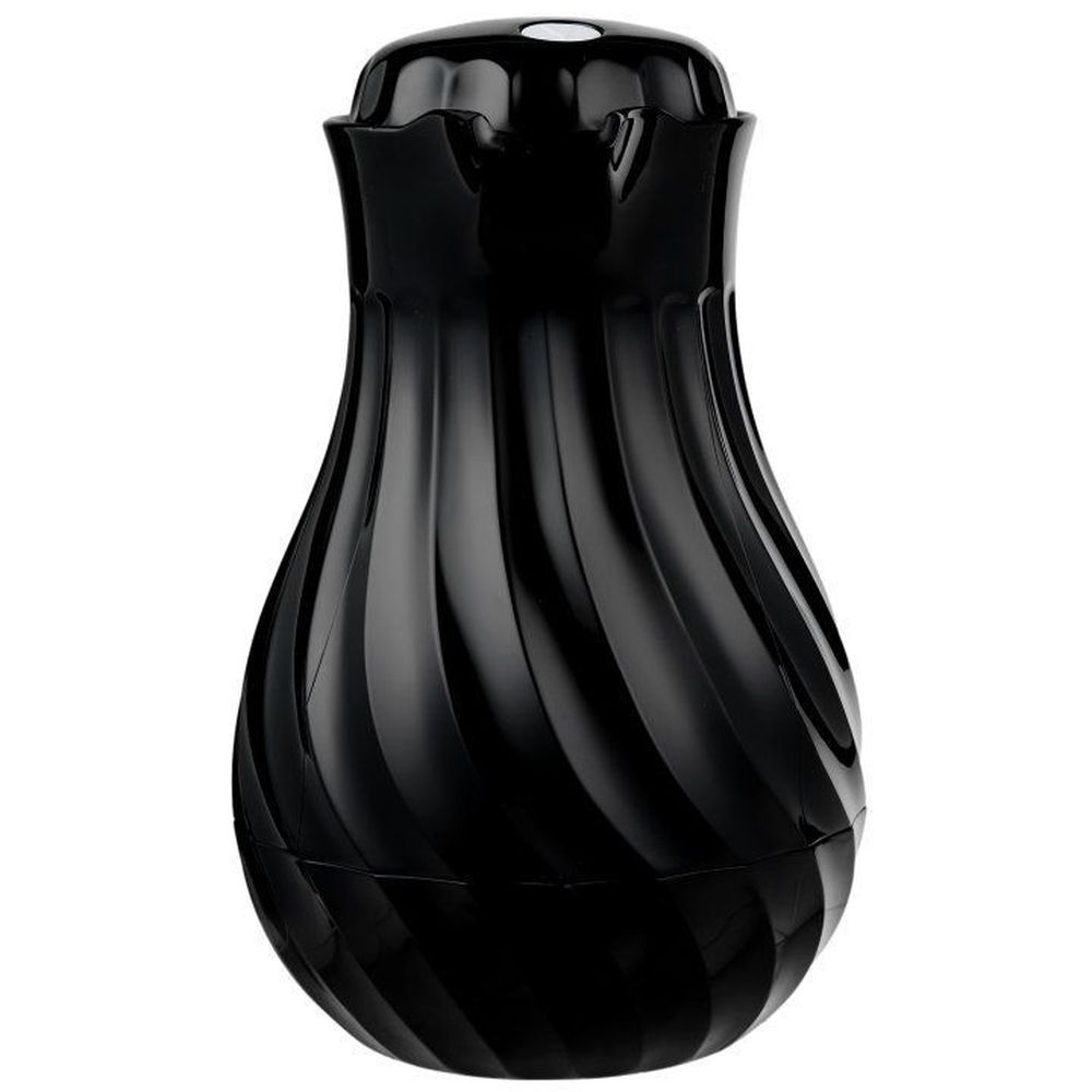 Product gallery 677744054