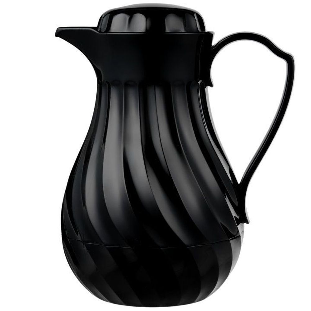 Product gallery 626873894