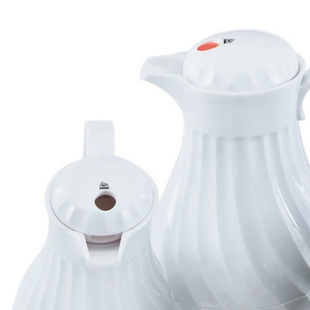 Product gallery 829772334
