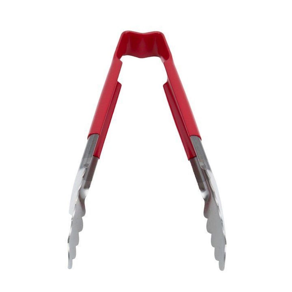 Product gallery 368821070