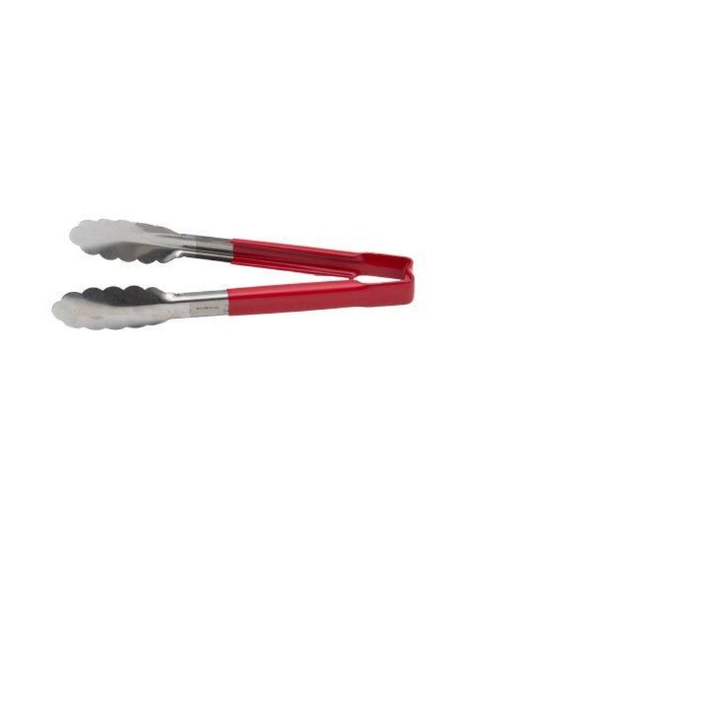 Product gallery 441753921