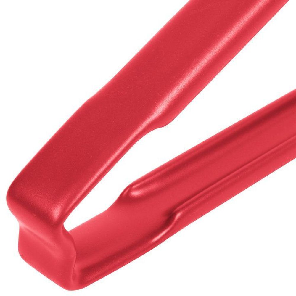 Product gallery 493878784