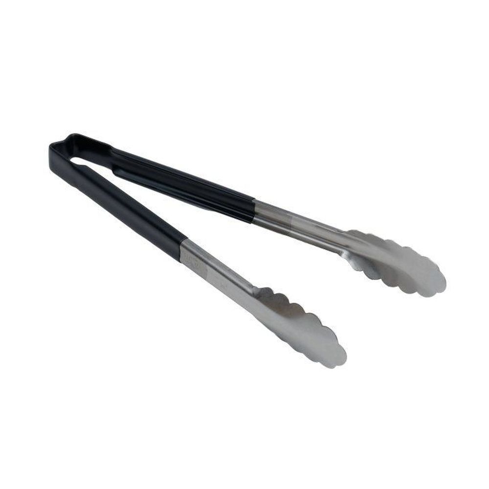 Product gallery 415133286