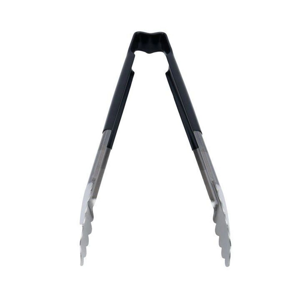 Product gallery 205380698