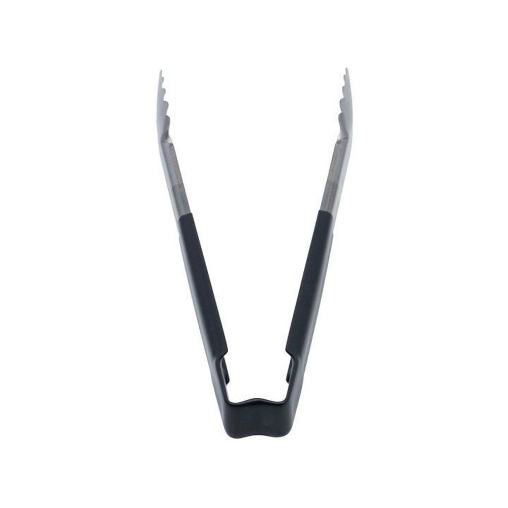 Product gallery 823830012