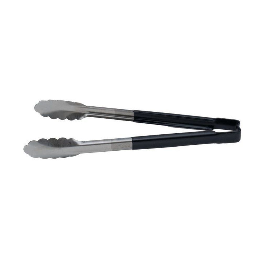 Product gallery 366824314