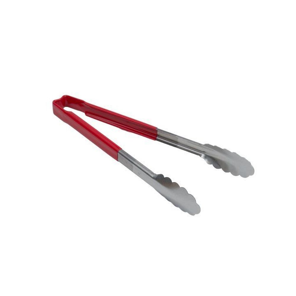 Product gallery 229293390