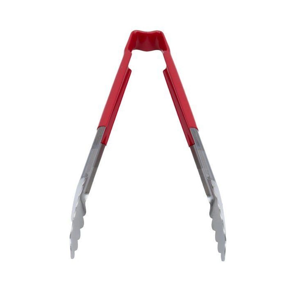 Product gallery 921108971