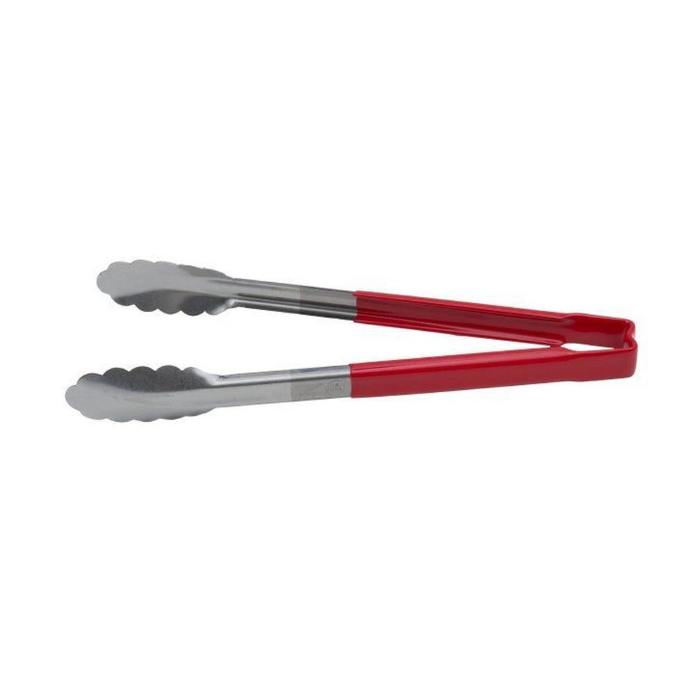 Product gallery 392874982