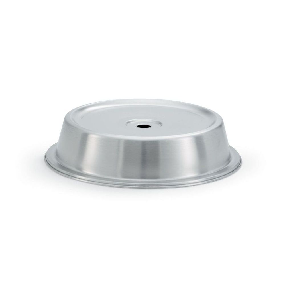 Product gallery 22931065
