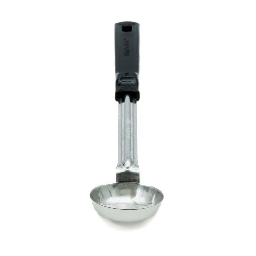 Product gallery 604974008