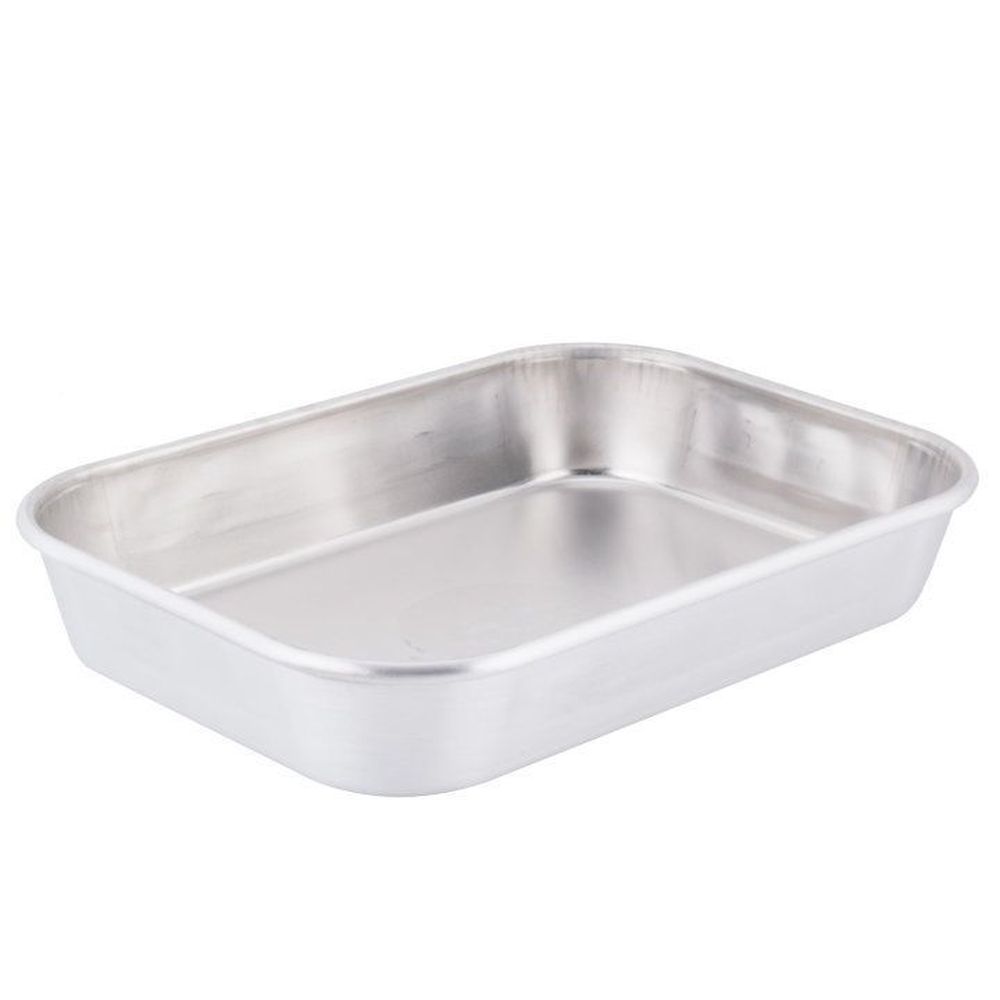 Product gallery 503408600