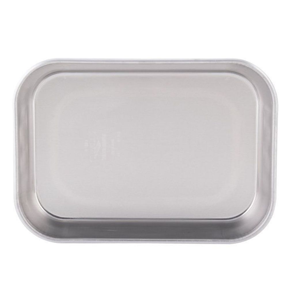 Product gallery 502035230
