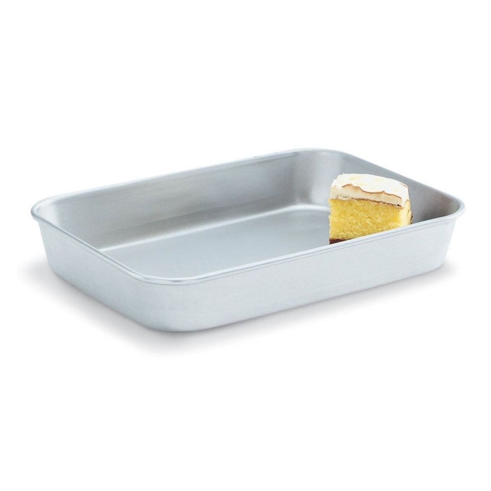 Product gallery 642640786
