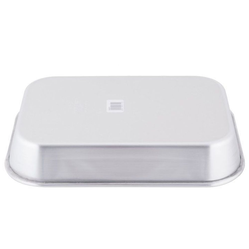 Product gallery 720214082