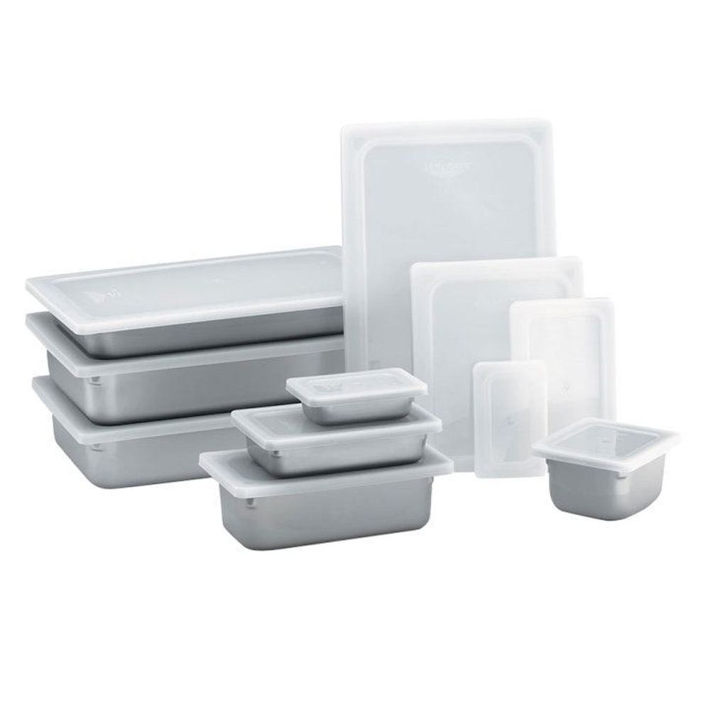 Product gallery 947657077