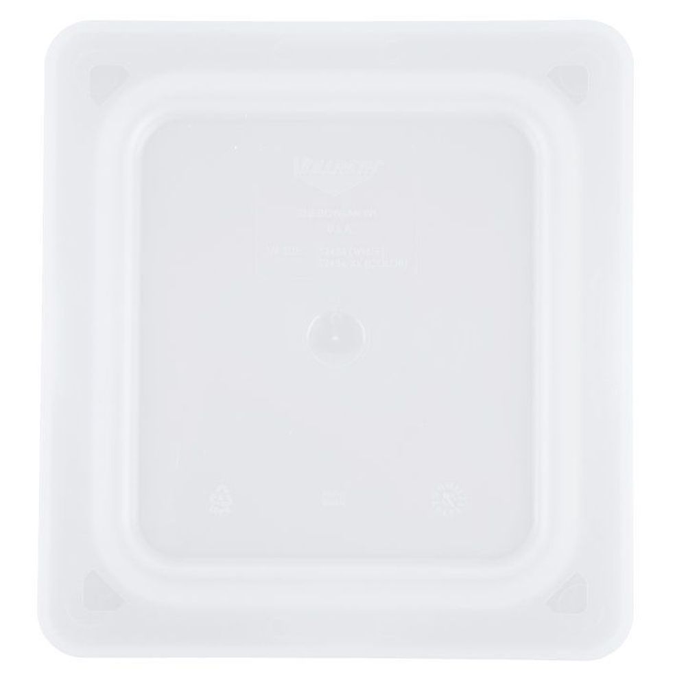 Product gallery 343798577