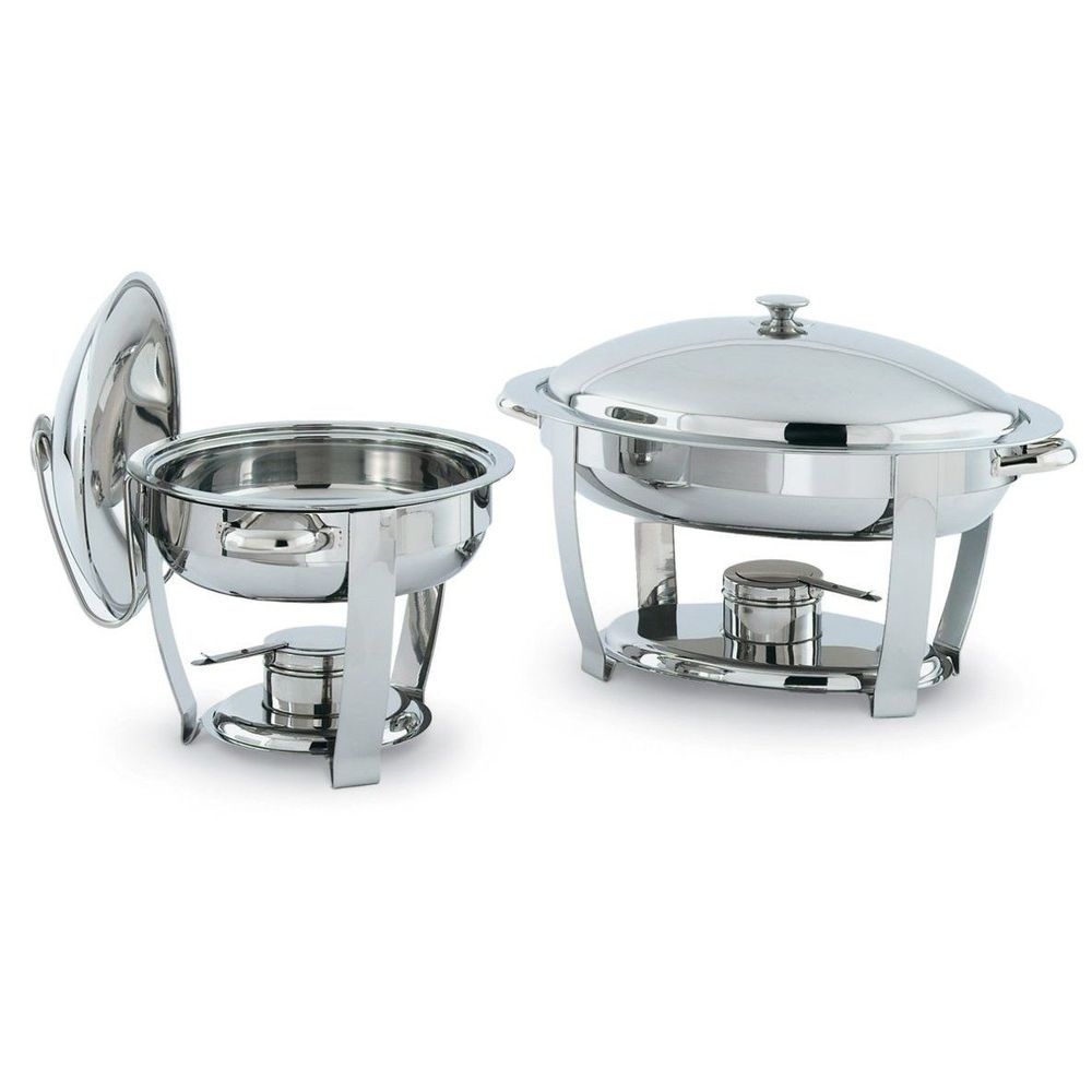 Product gallery 691708271