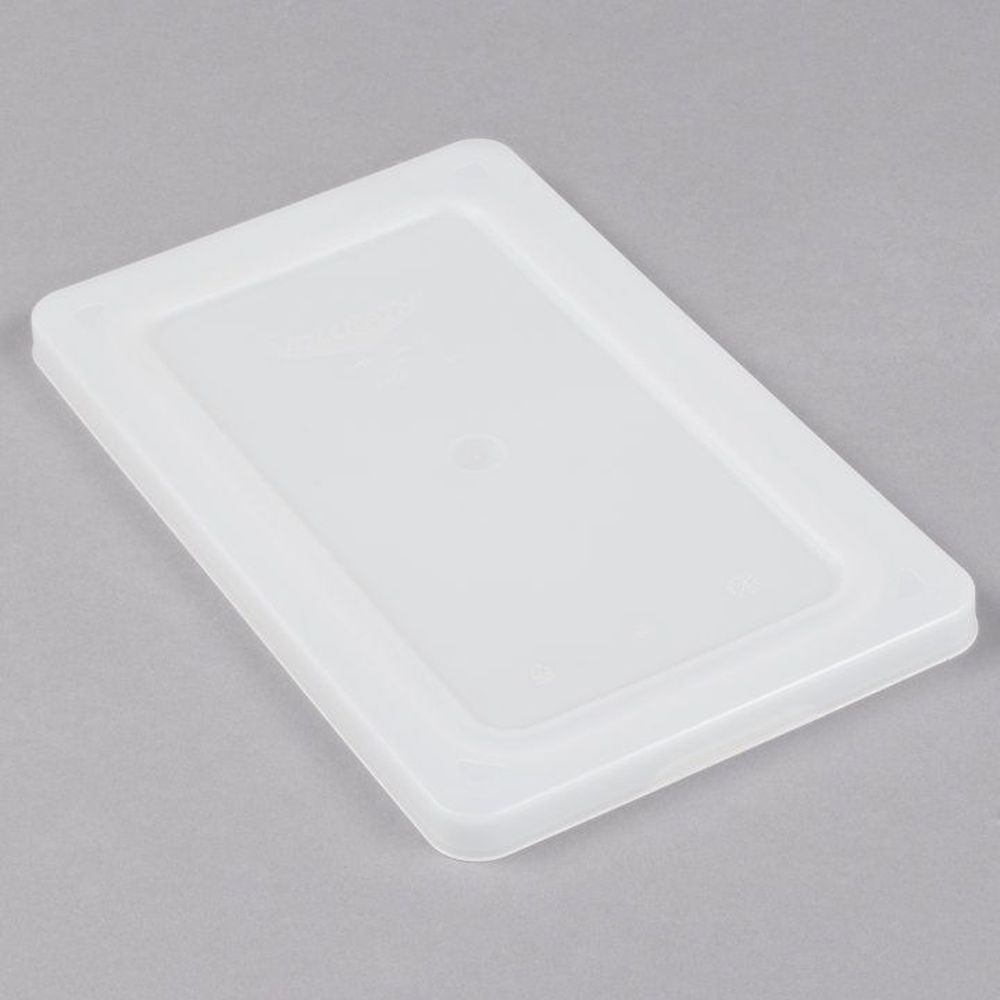 Product gallery 342311105