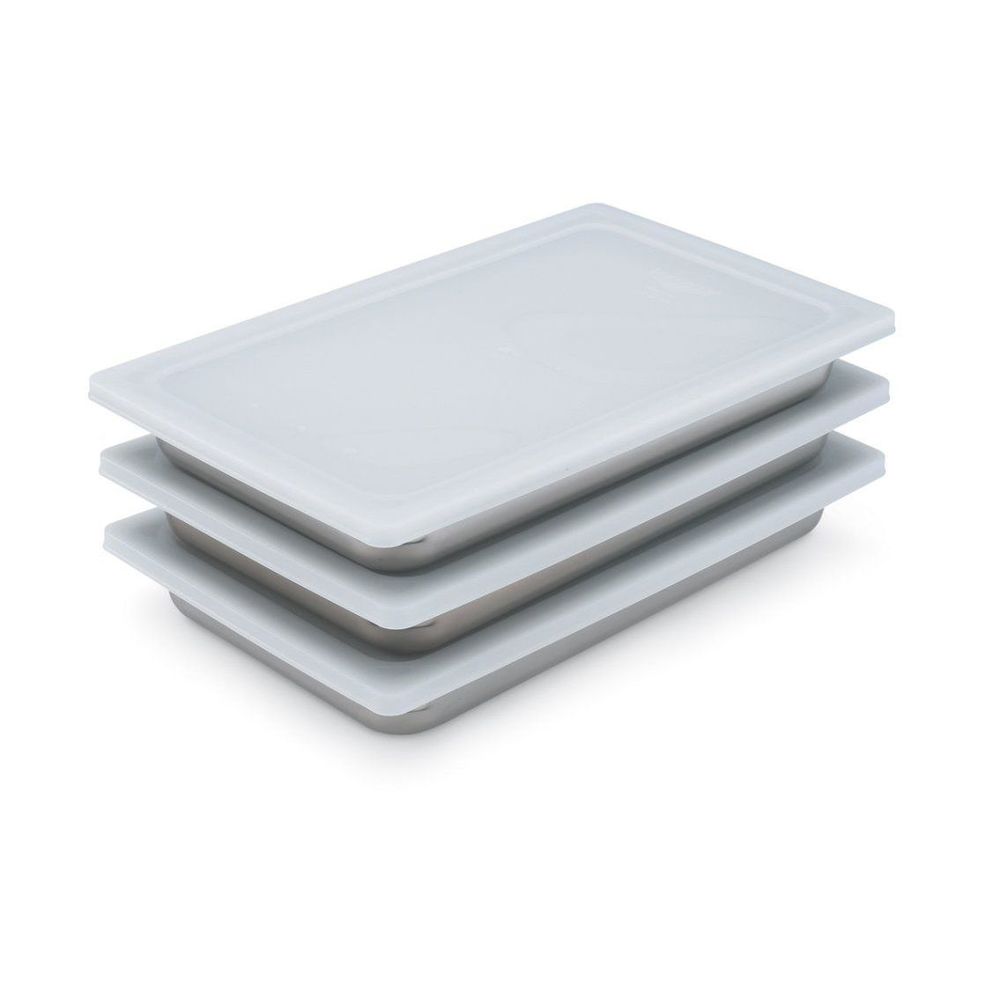 Product gallery 534331602