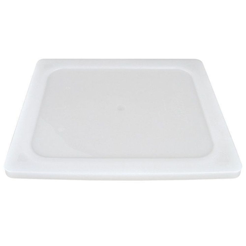 Product gallery 821090043